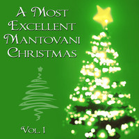 pochette album White christmas