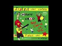 pochette album 100000 remords