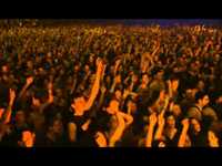 pochette album Monkey