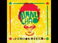 pochette album Tombola