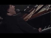 pochette album Danse du vieux