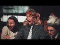 pochette album Bollywood