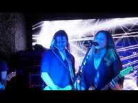 pochette album Des larmes