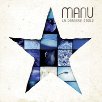 pochette album Le paradis