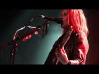 pochette album On refait tout