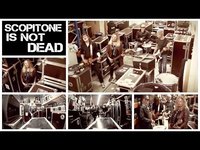 pochette album Teenage kicks