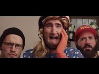 pochette album Toi et moi