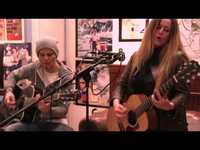 pochette album Un baiser dans le cou