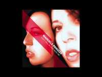 pochette album Hurry come to me