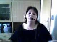 pochette album Liebeskummer