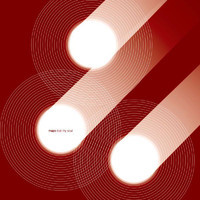 pochette album Lost my soul