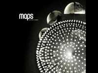 pochette album So low so high