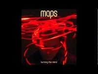 pochette album The note