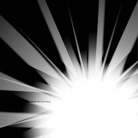 pochette album To the sky