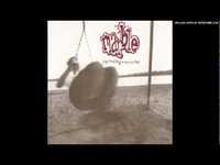 pochette album Insignificant