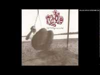 pochette album Right like this