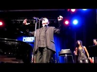 pochette album Bruises