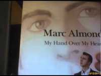 pochette album Deadly serenade