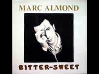 pochette album King of the fools