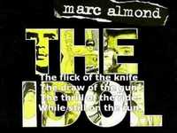 pochette album Law of the night