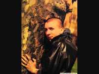 pochette album Medley