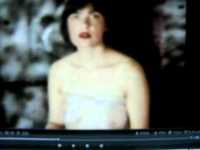 pochette album Night and dark