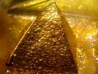 pochette album Real evil