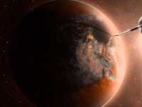 pochette album The libertine's dream