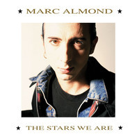 pochette album The stars we are