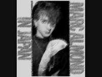 pochette album Traumas, traumas, traumas