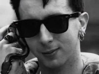 pochette album Where did our love go?