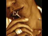 pochette album Caminar