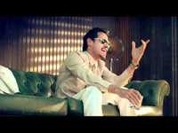 pochette album Dimelo