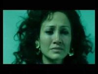 pochette album El dia de mi suerte