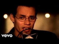 pochette album Lifetime loving you