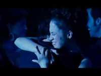 pochette album Que lio