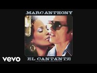 pochette album Quitate