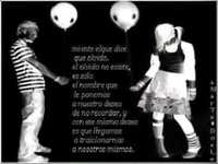 pochette album Suerte