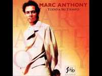 pochette album Yo trato