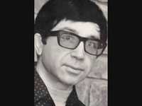 pochette album Bête a manger du foin