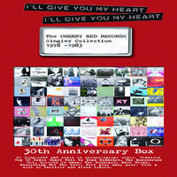 pochette album Beyond the risin' sun