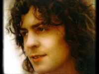 pochette album Broken-hearted blues