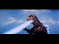 pochette album Calling all destroyers