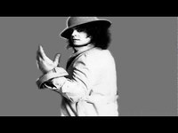 pochette album Casual agent