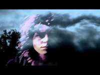 pochette album City port