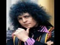 pochette album Down home lady