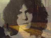 pochette album Dragon's ear