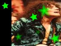 pochette album Everyday