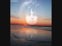 pochette album Life is strange