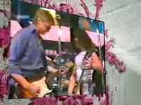 pochette album Madman